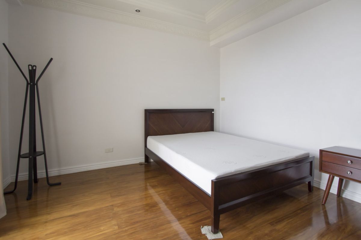 2 Bedroom Penthouse for Rent in Citylights Gardens09