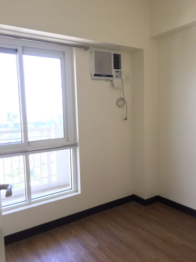 For Rent 2BR Furnished Unit in Lumiere Residences Pasig City02