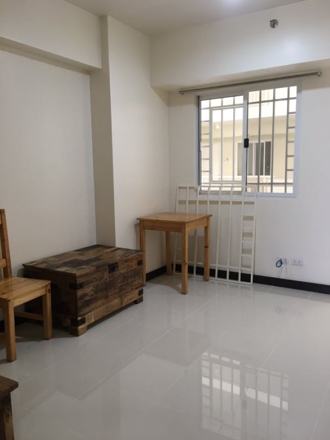 For Rent 2BR Furnished Unit in Lumiere Residences Pasig City04