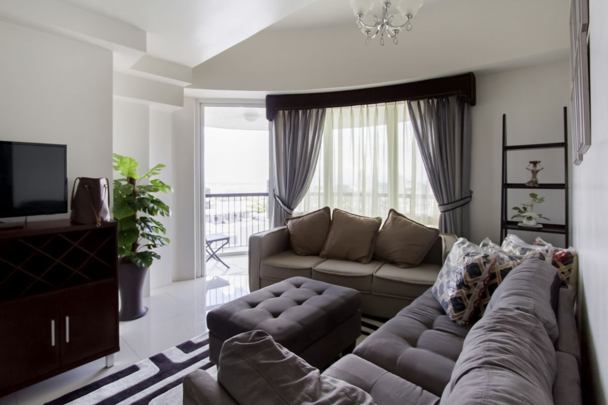 2 Bedroom Condo for Rent in Cebu IT Park01