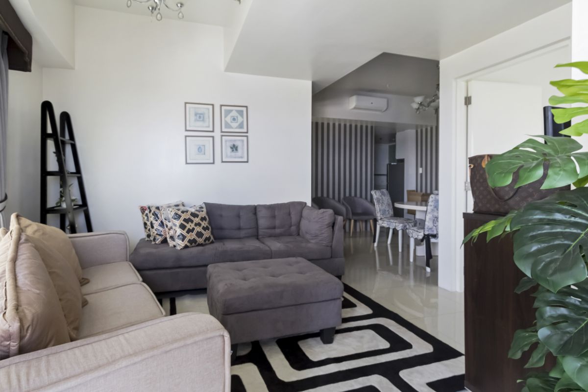 2 Bedroom Condo for Rent in Cebu IT Park02