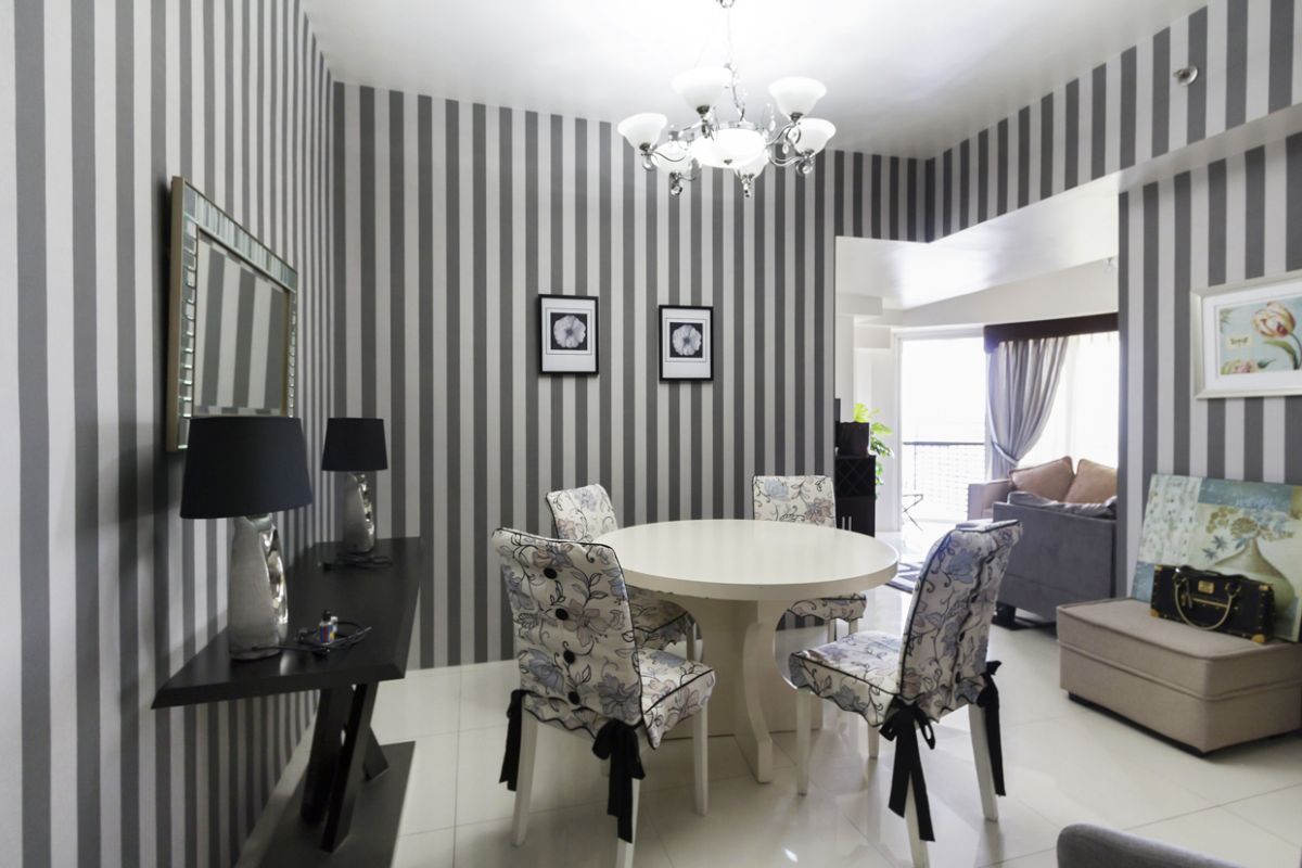 2 Bedroom Condo for Rent in Cebu IT Park03