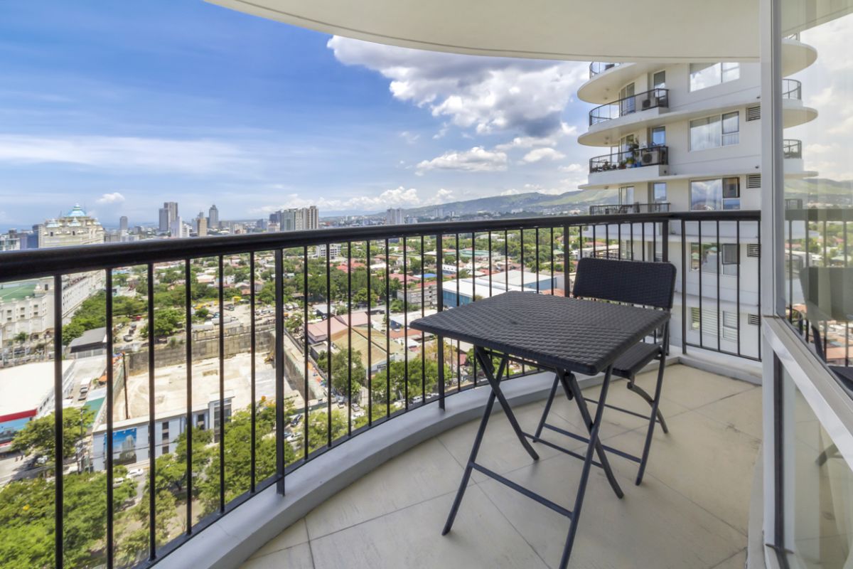 2 Bedroom Condo for Rent in Cebu IT Park04