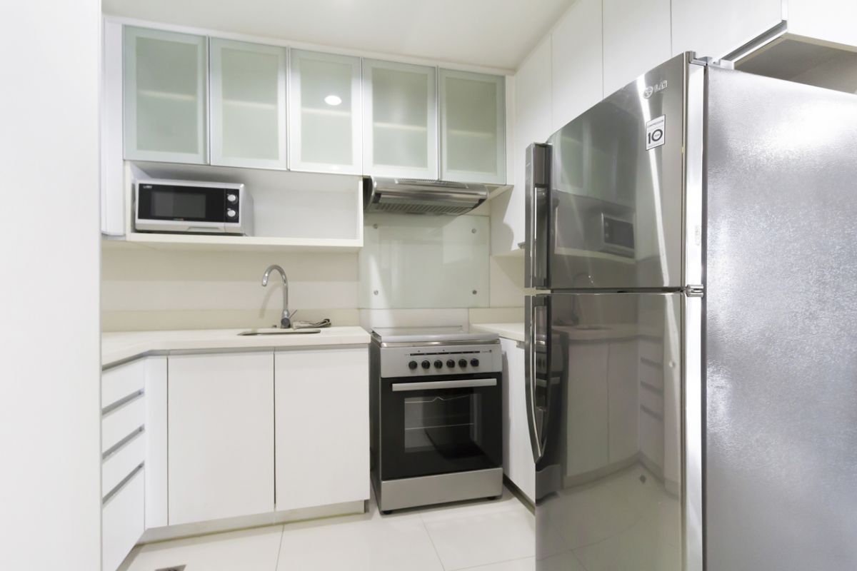 2 Bedroom Condo for Rent in Cebu IT Park05