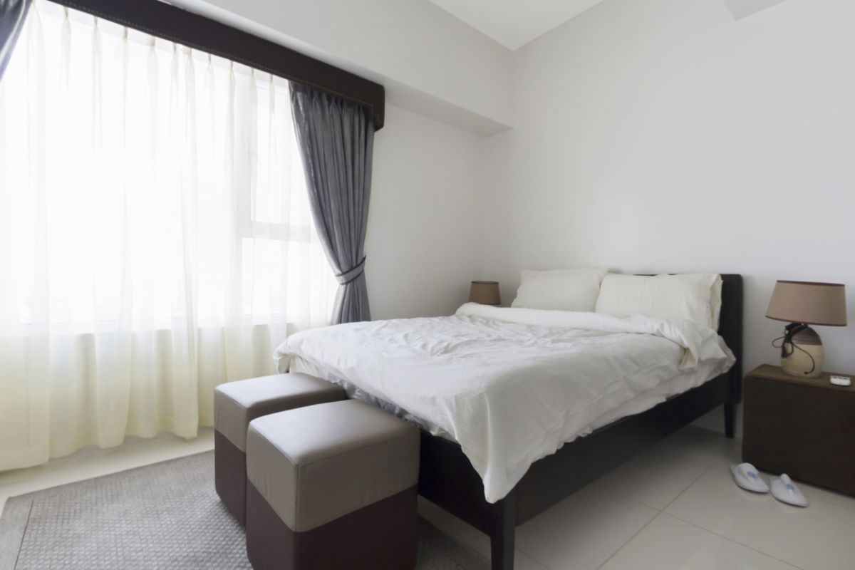 2 Bedroom Condo for Rent in Cebu IT Park06
