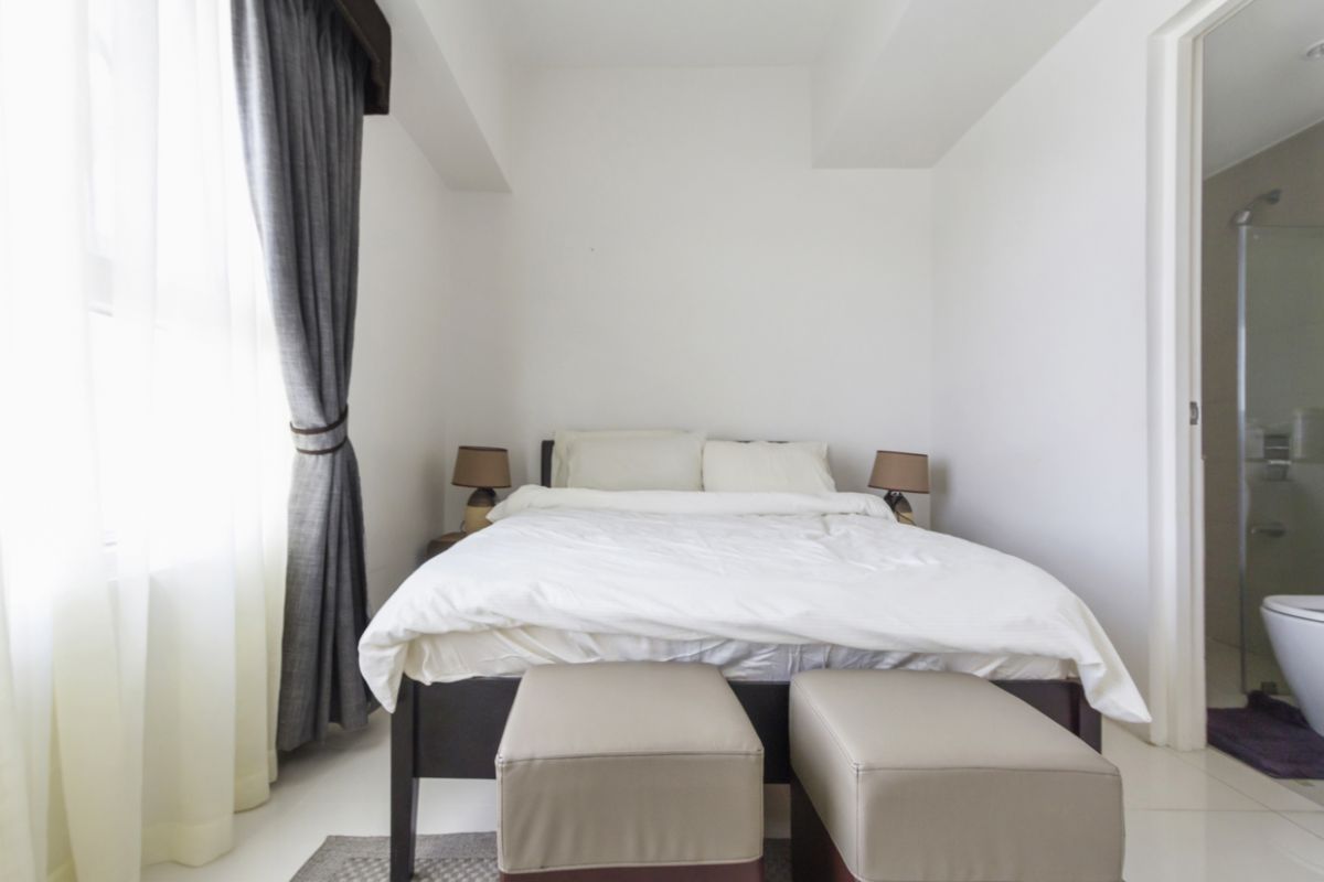 2 Bedroom Condo for Rent in Cebu IT Park07