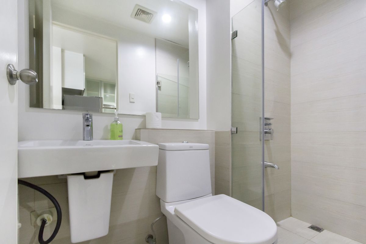 2 Bedroom Condo for Rent in Cebu IT Park08