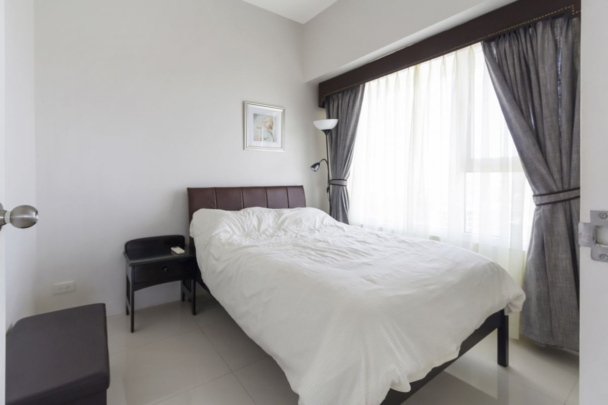 2 Bedroom Condo for Rent in Cebu IT Park09