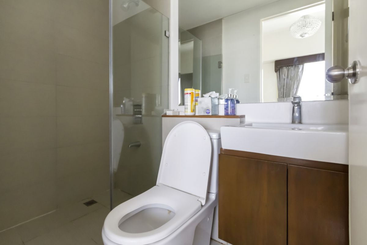 2 Bedroom Condo for Rent in Cebu IT Park10