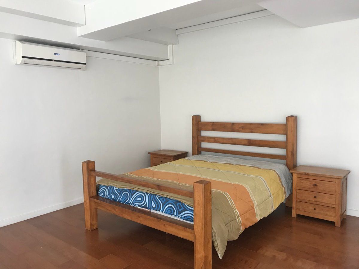 "2 Bedroom Condominium for Rent in Eton Residences, Makati City"02