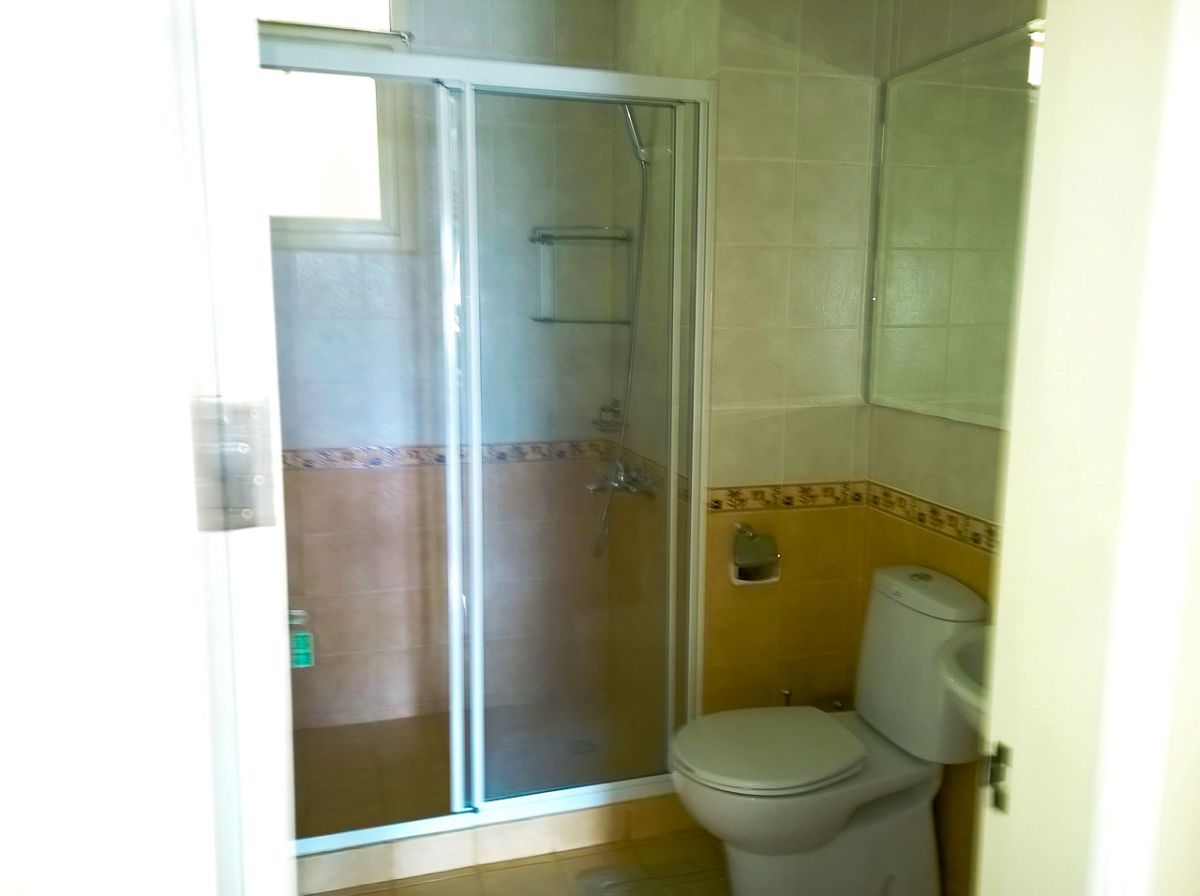 2 Bedroom Condo for Rent in Citylights Garden Cebu City05