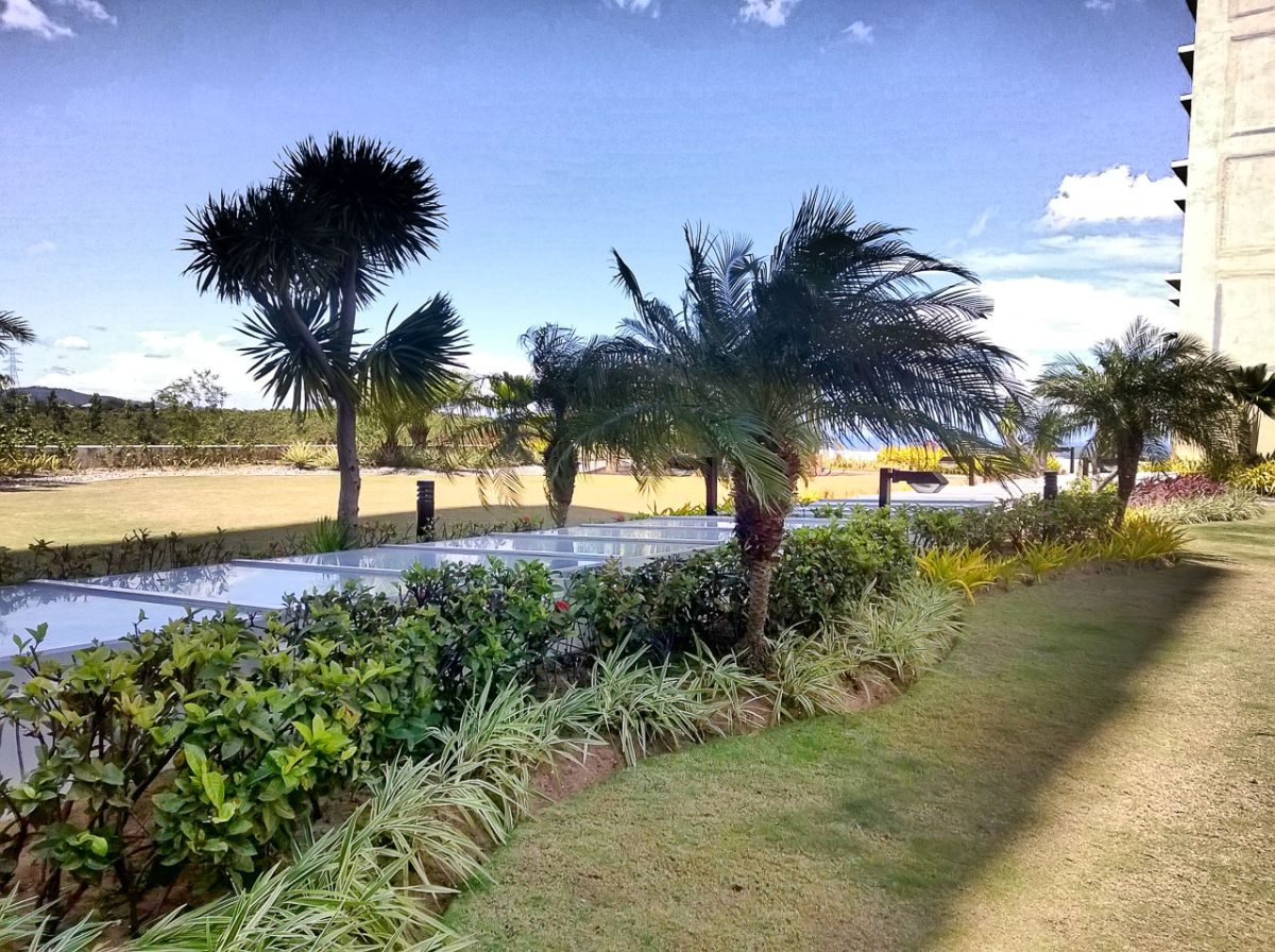 2 Bedroom Condo for Rent in Citylights Garden Cebu City08