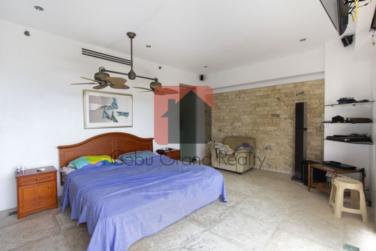2 Bedroom Penthouse for Rent in Citylights Gardens10