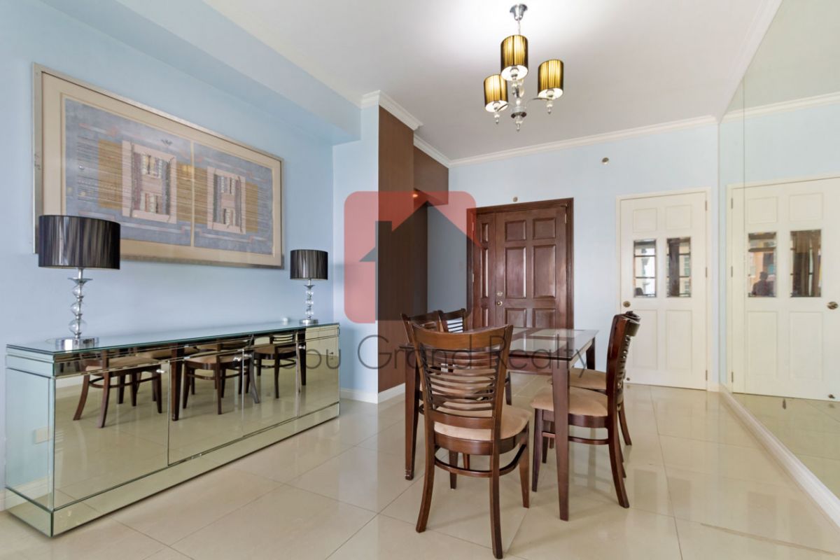 Spacious 2 Bedroom Condo for Rent in Citylights Gardens05