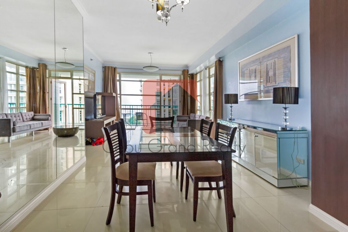Spacious 2 Bedroom Condo for Rent in Citylights Gardens06