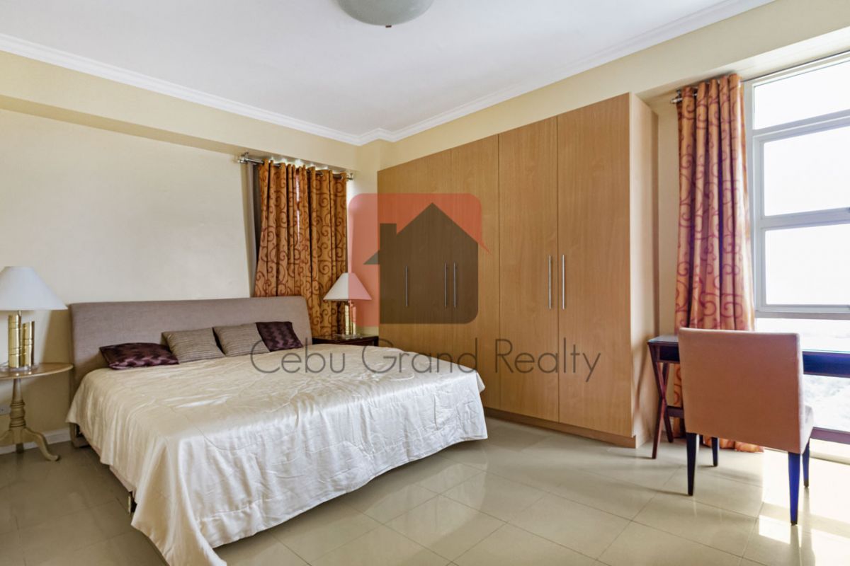 Spacious 2 Bedroom Condo for Rent in Citylights Gardens08
