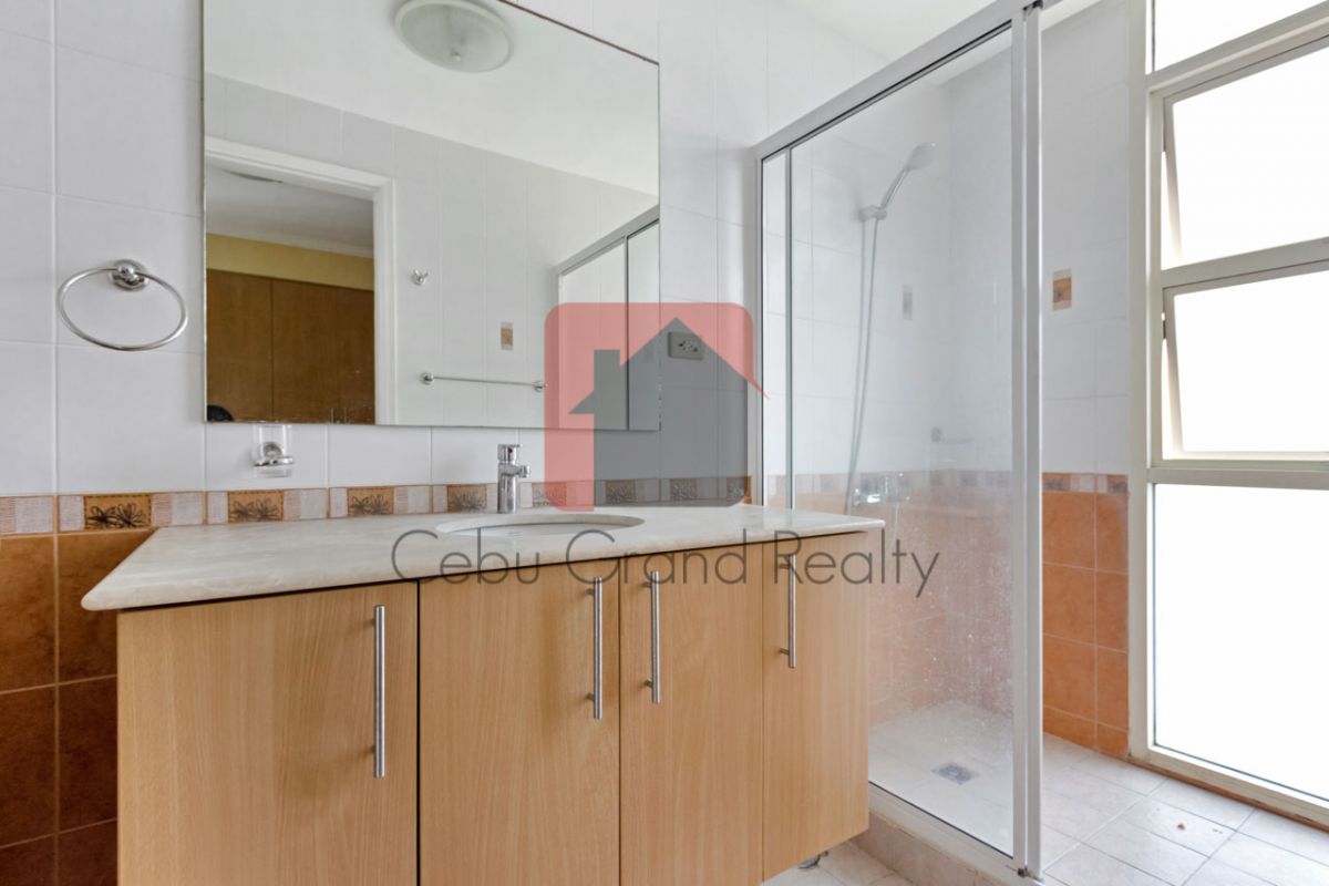 Spacious 2 Bedroom Condo for Rent in Citylights Gardens10