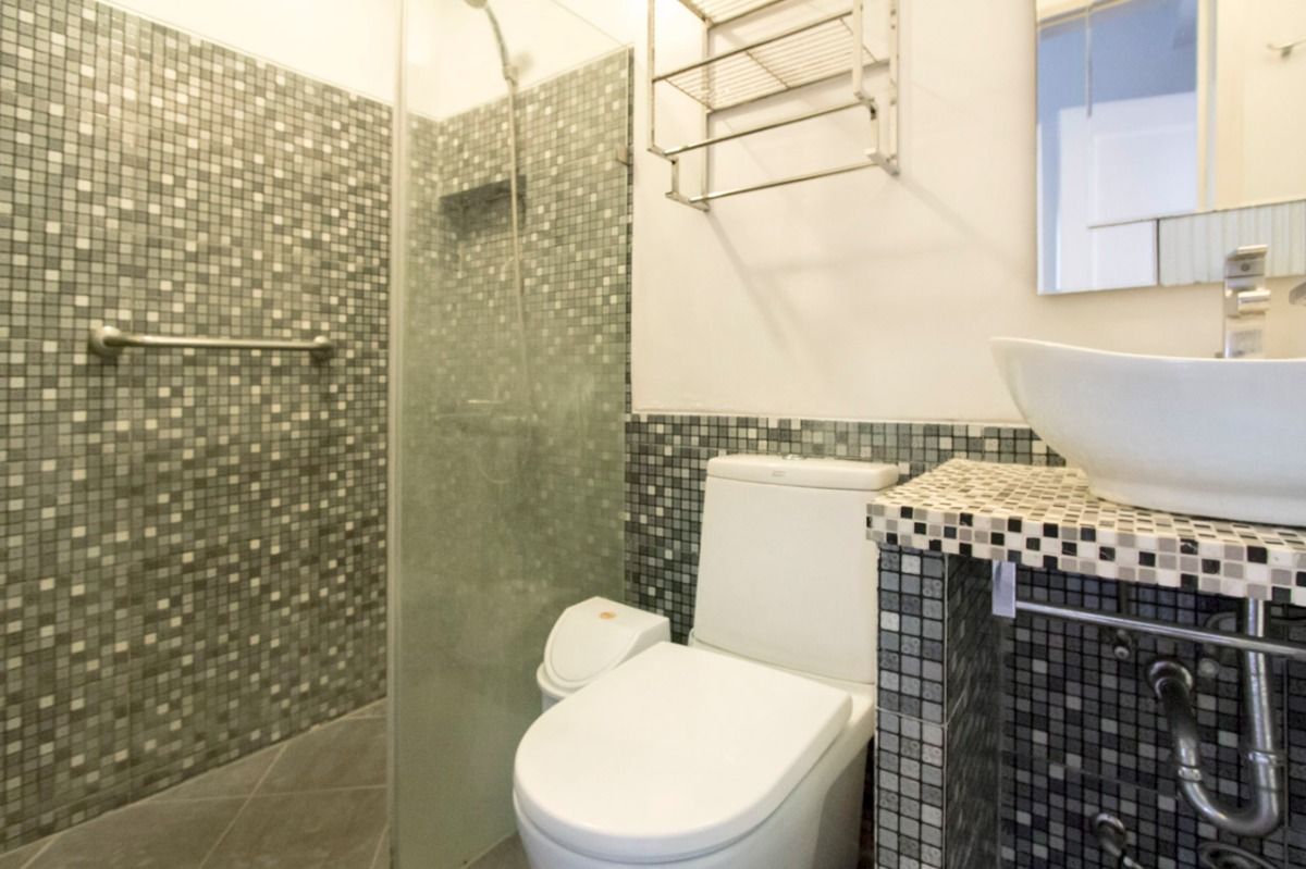 Modern 2 Bedroom Condo for Rent in Cebu IT Park08