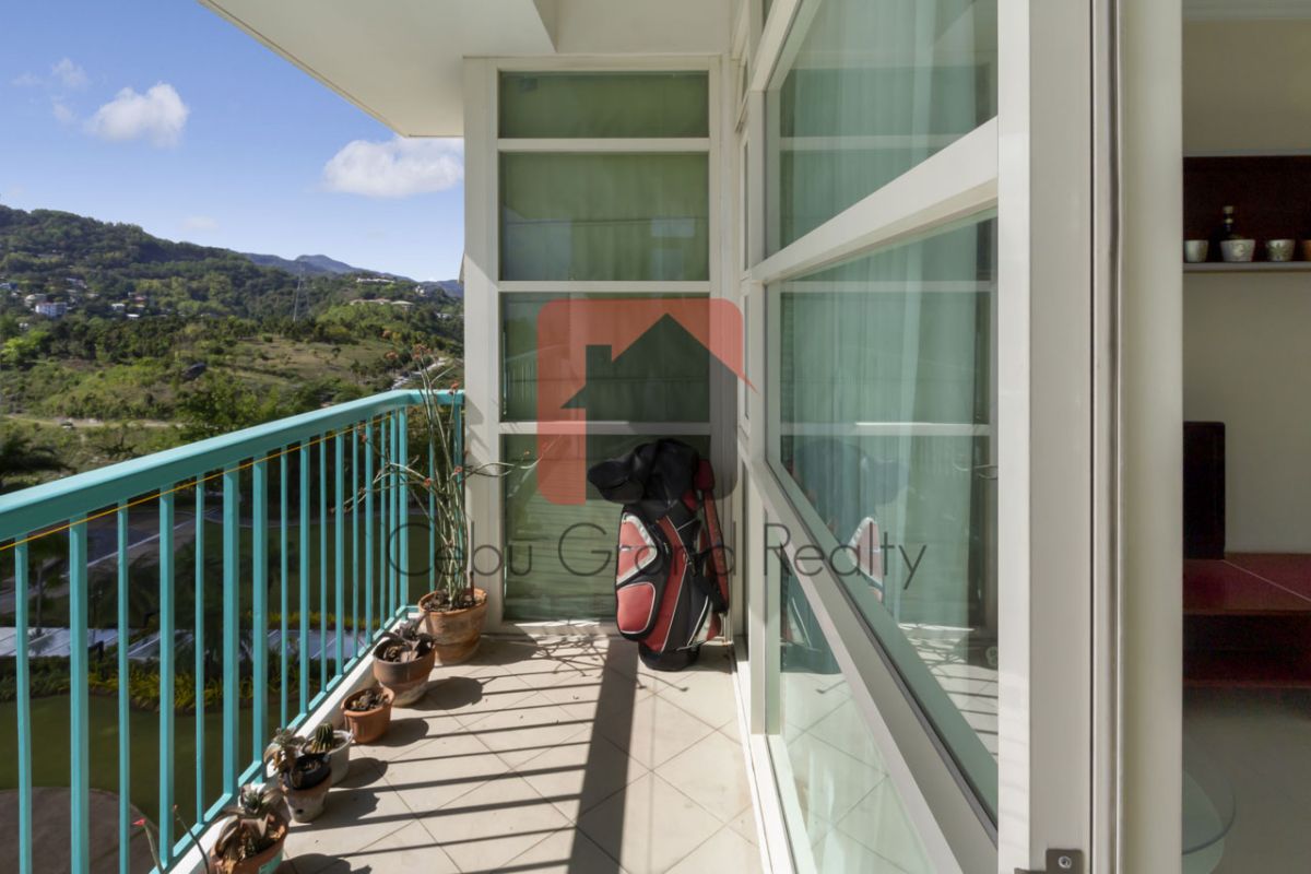2 Bedroom Condo for Rent in Citylights Garden03