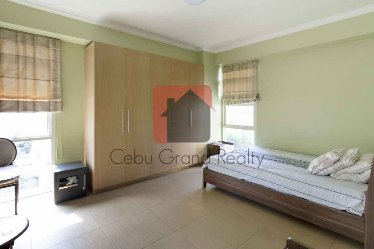 2 Bedroom Condo for Rent in Citylights Garden04