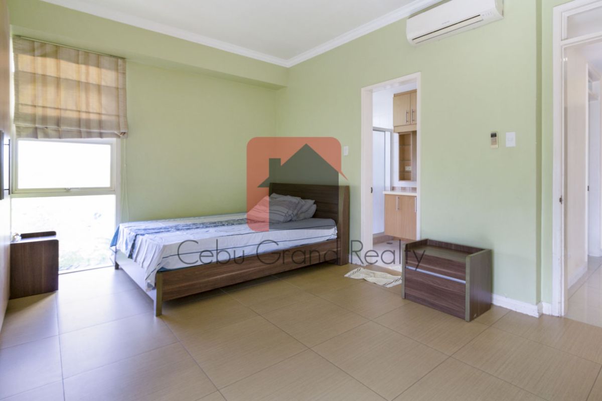 2 Bedroom Condo for Rent in Citylights Garden05