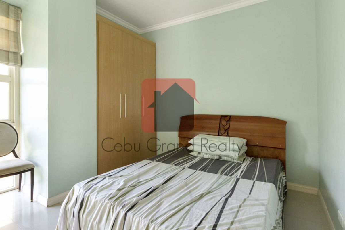 2 Bedroom Condo for Rent in Citylights Garden07