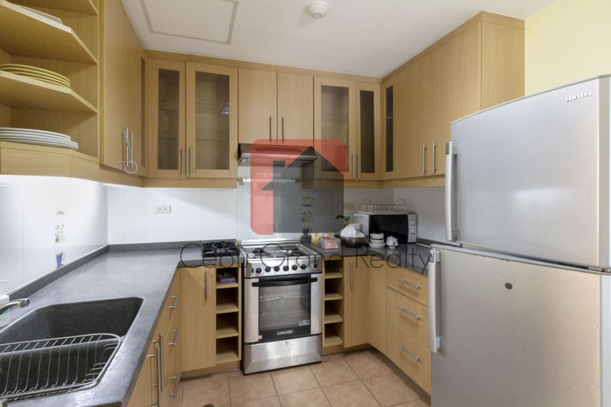 2 Bedroom Condo for Rent in Citylights Garden09