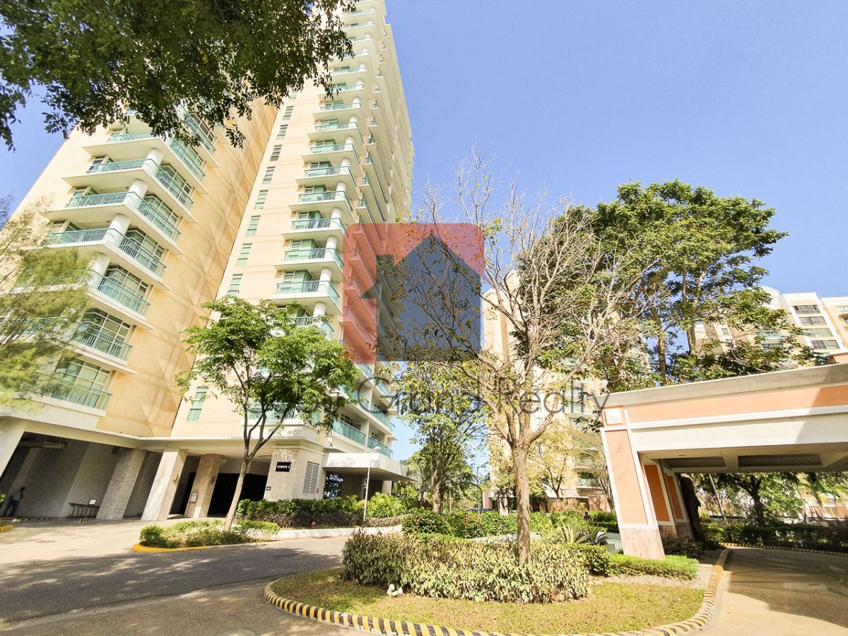 2 Bedroom Condo for Rent in Citylights Garden10