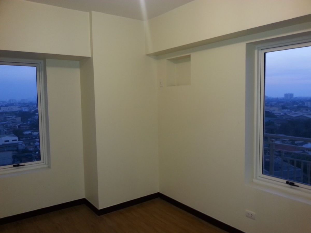 1 Bedroom Condo For Rent in EDSA Munoz Quezon City05
