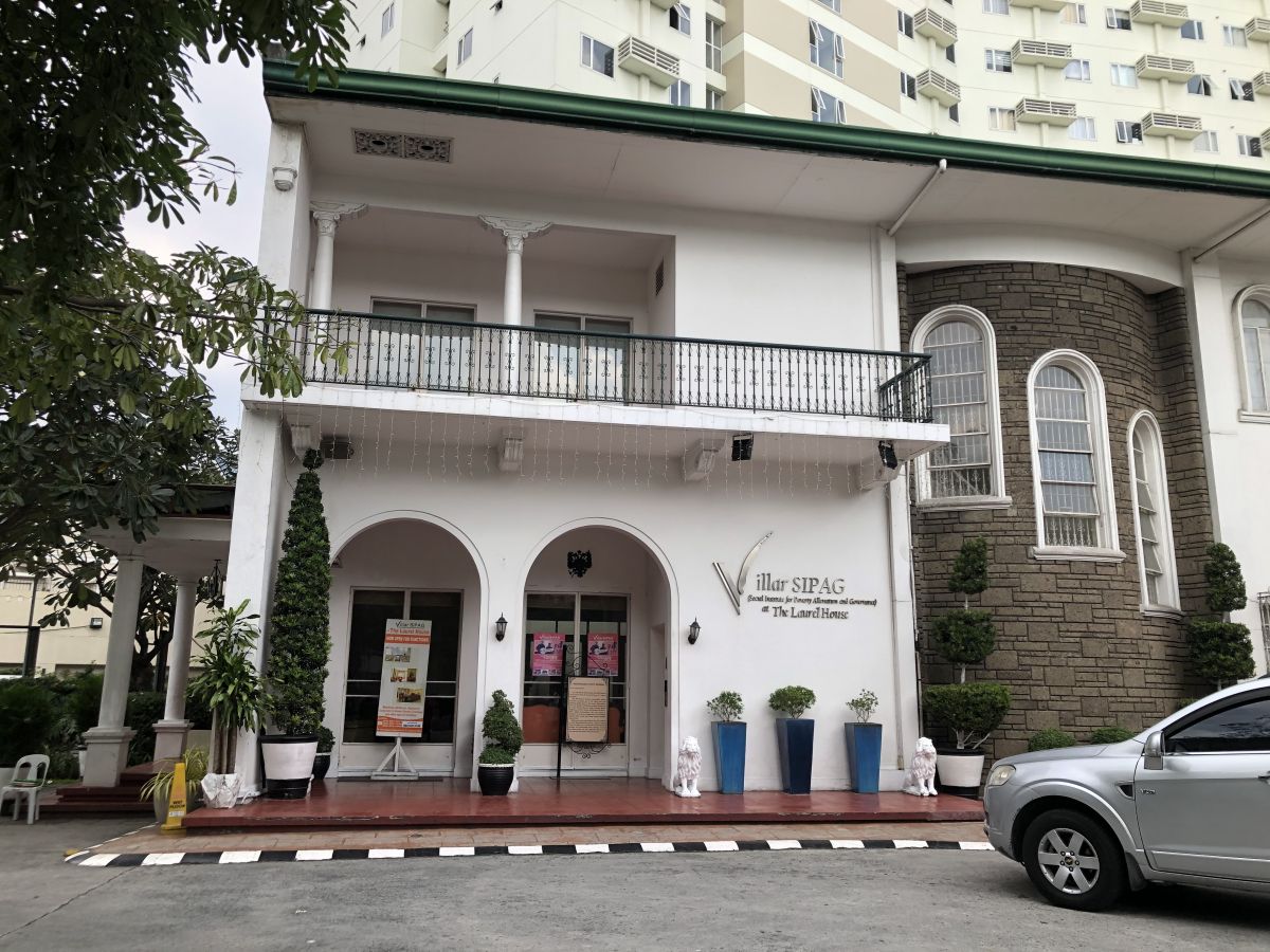 1 Bedroom Fully Furnished02