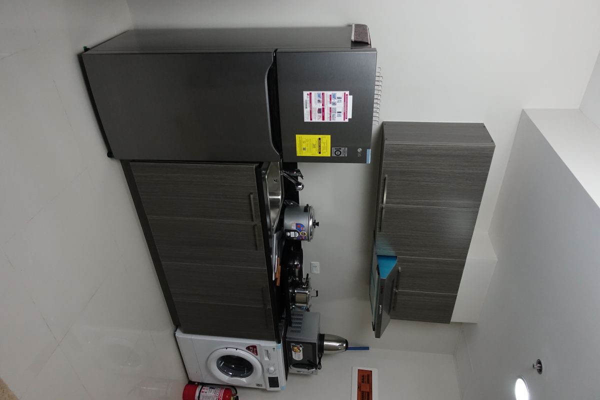 1 Bedroom Fully Furnished03
