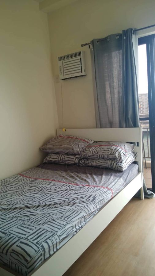 2 Bedroom Fully Furnished Condo Unit04