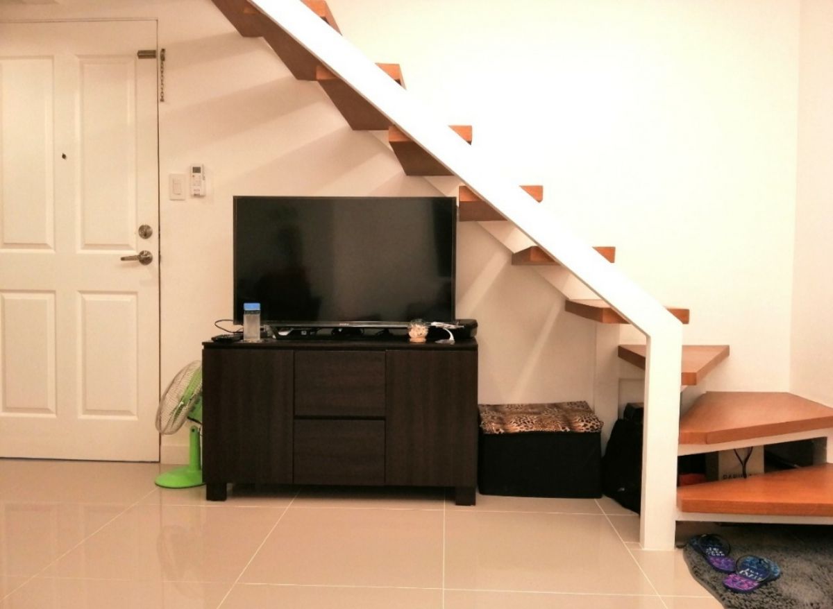 Condominium
