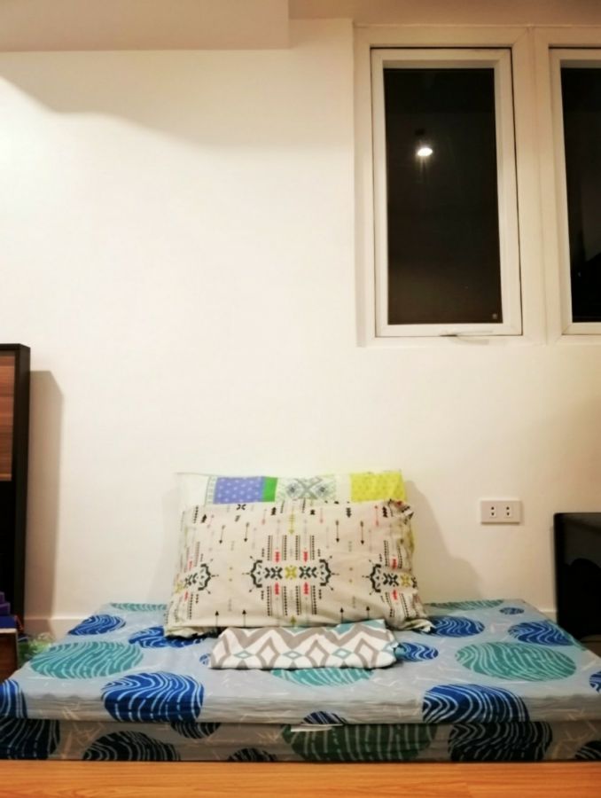 Condominium at makati Victoria de makati 2 bedroom fully furnished03