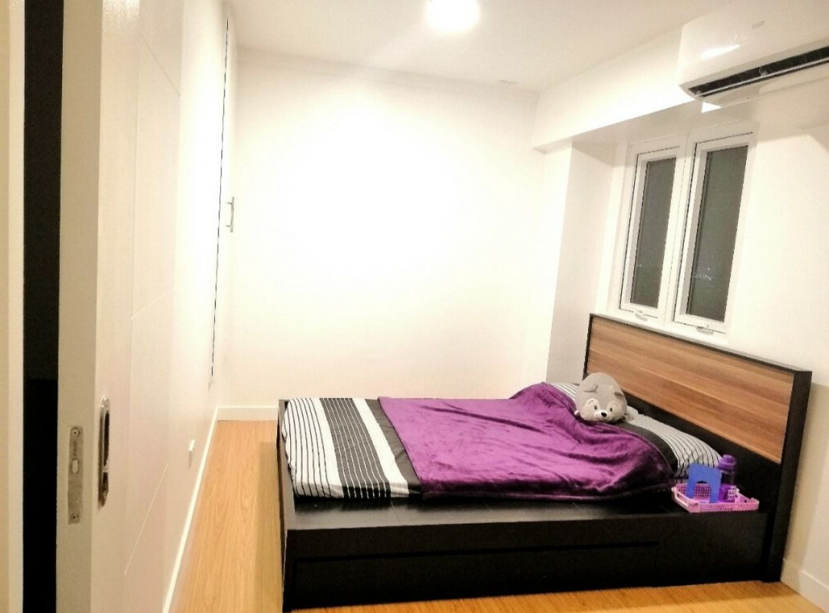 Condominium at makati Victoria de makati 2 bedroom fully furnished04