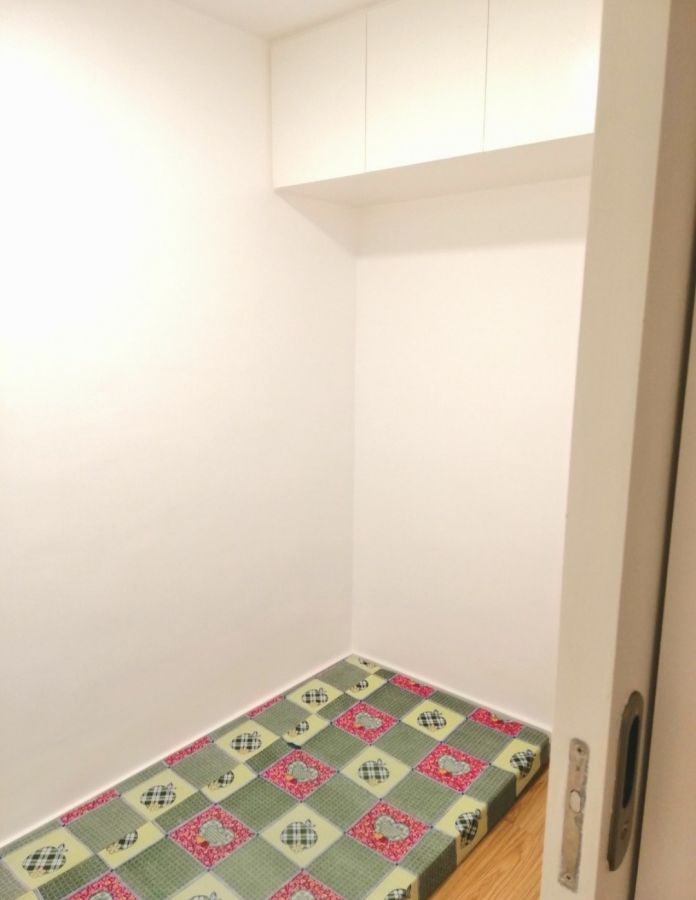Condominium at makati Victoria de makati 2 bedroom fully furnished06