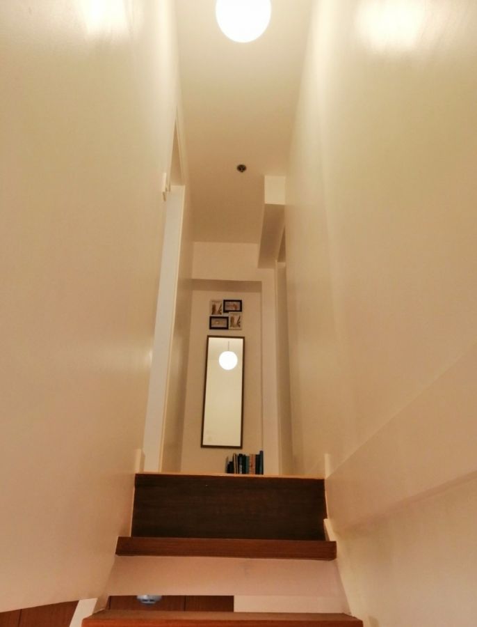 Condominium at makati Victoria de makati 2 bedroom fully furnished07