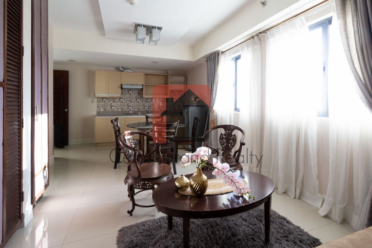 2 Bedroom Condo for Rent near Cebu IT Park02