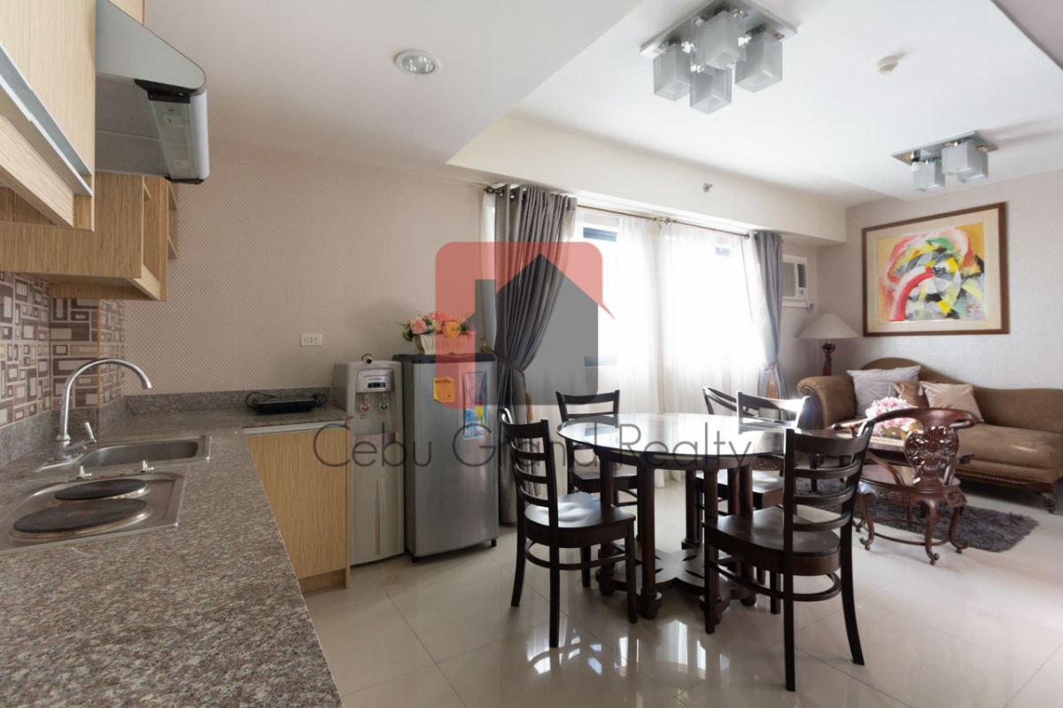 2 Bedroom Condo for Rent near Cebu IT Park04