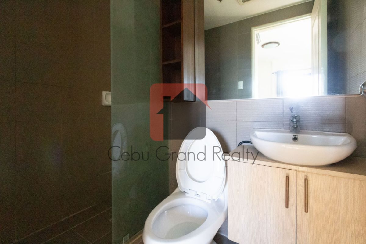 2 Bedroom Condo for Rent near Cebu IT Park07