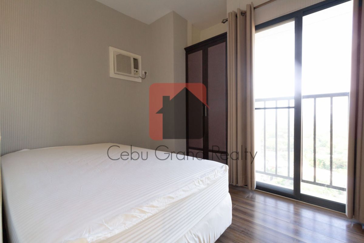 2 Bedroom Condo for Rent near Cebu IT Park08