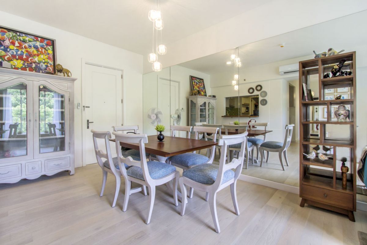 2 Bedroom Condo for Rent in Lahug05