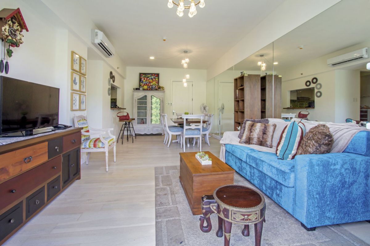 2 Bedroom Condo for Rent in Lahug06