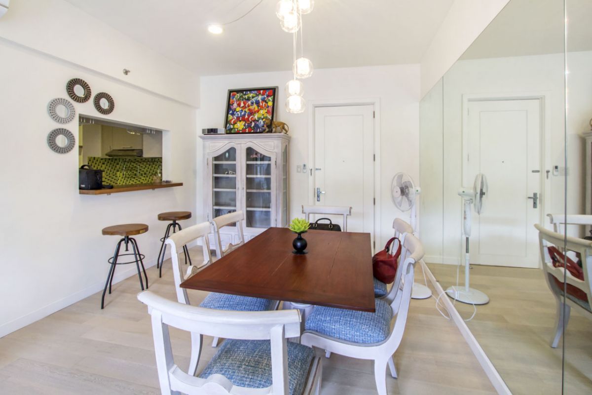 2 Bedroom Condo for Rent in Lahug07