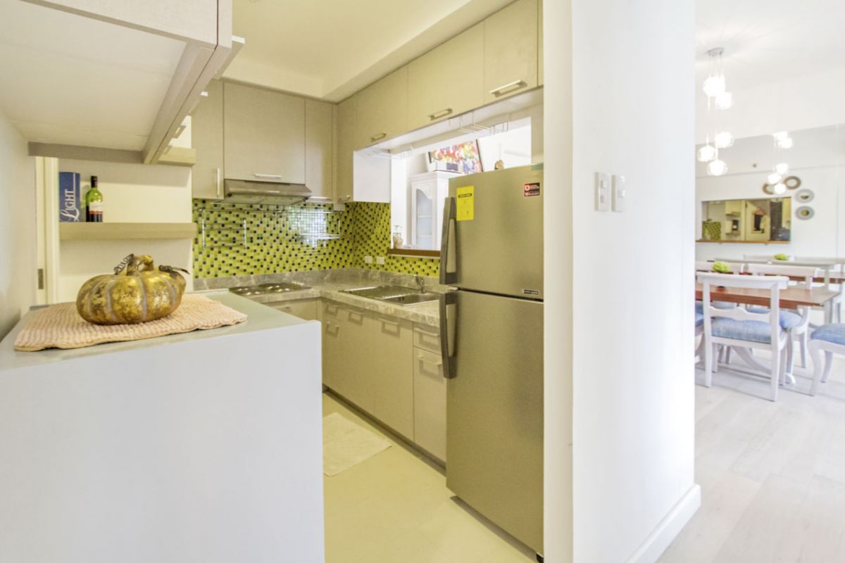 2 Bedroom Condo for Rent in Lahug08