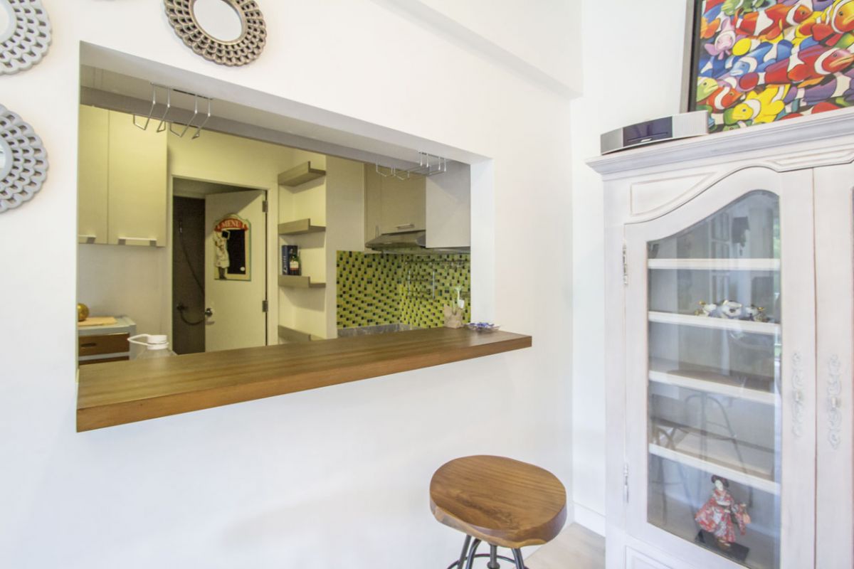 2 Bedroom Condo for Rent in Lahug09