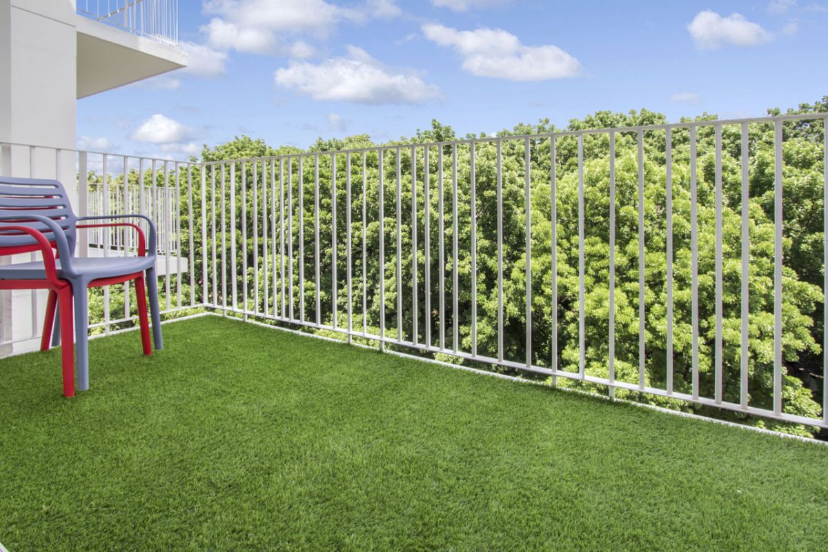 2 Bedroom Condo for Rent in Lahug10
