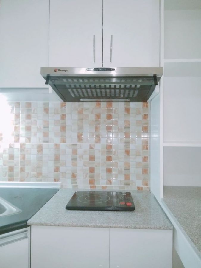 24 SQM AVIDA FULLY FURNISHED STUDIO02