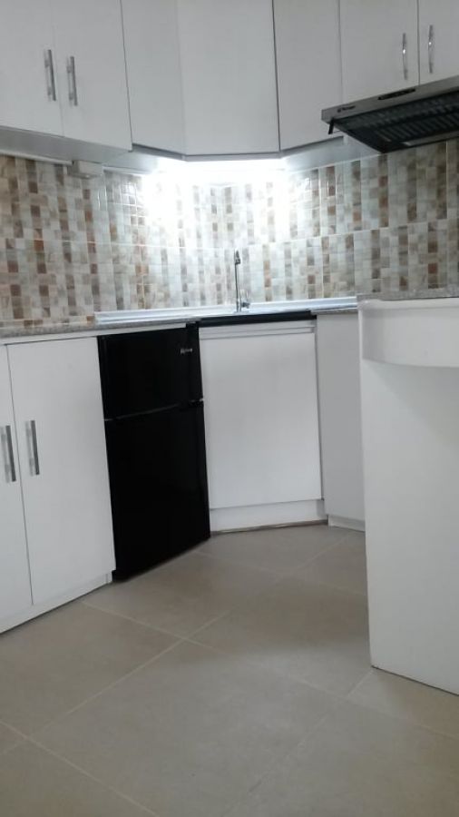 24 SQM AVIDA FULLY FURNISHED STUDIO03