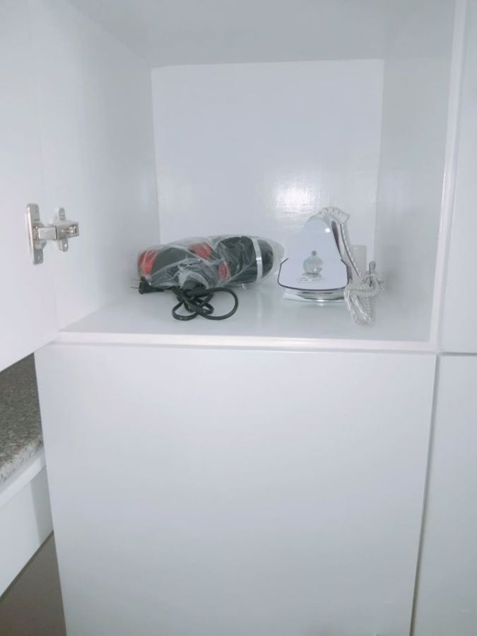 24 SQM AVIDA FULLY FURNISHED STUDIO04